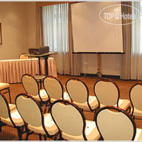 Holiday Inn Krakow