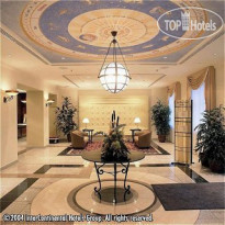 Holiday Inn Krakow