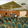 Novotel Krakow City West 