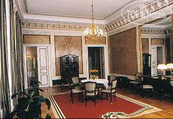 New photos from tourists Grand hotel Krakow 5*