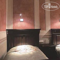 Hotel Copernicus 