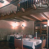 Hotel Copernicus 