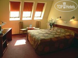 Новые добавленные фото туристов Astoria 3*