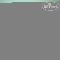 Fortuna Hotel 