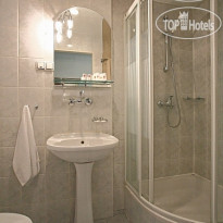 Fortuna Hotel 