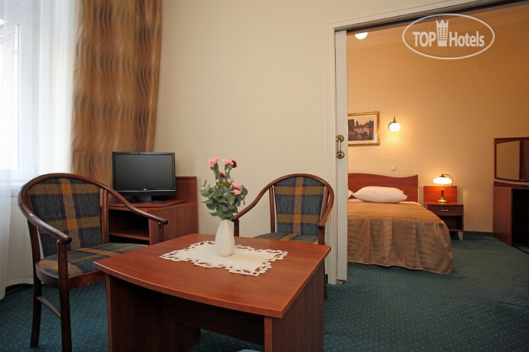 New photos from tourists Fortuna Hotel 3*