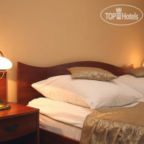 Fortuna Hotel Fortuna - Hotel Krakow Centrum