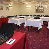 Fortuna Hotel Fortuna - Hotel Krakow Centrum