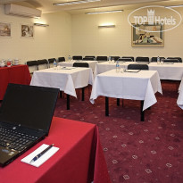 Fortuna Hotel Fortuna - Hotel Krakow Centrum