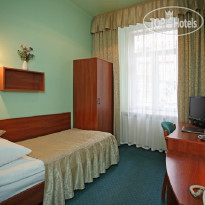 Fortuna Hotel Fortuna - Hotel Krakow Centrum