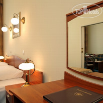 Fortuna Hotel Fortuna - Hotel Krakow Centrum