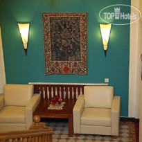 Fortuna Hotel Fortuna - Hotel Krakow Centrum