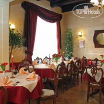 Fortuna Hotel Fortuna - Hotel Krakow Centrum