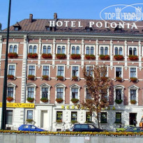Polonia 