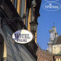 Polski Pod Bialym Orlem 