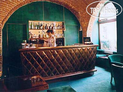 Polski Pod Bialym Orlem