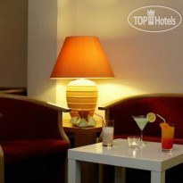 Vienna House Easy Chopin Cracow