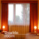 Alf Hotel