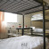 Red Sails Hostel & Apartments