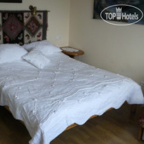 B&B Nad Rudawa