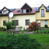B&B Nad Rudawa