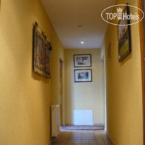 B&B Nad Rudawa
