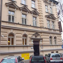 Alexander II 