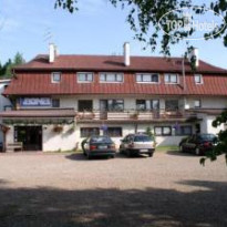 Bona Hotel 