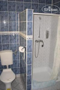 New photos from tourists Bona Hotel 2*