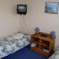 Bona Hotel 