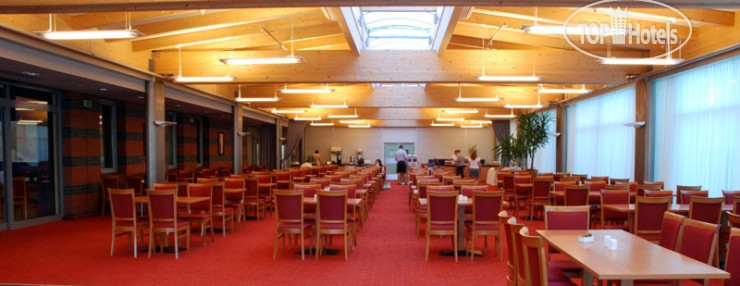 New photos from tourists Holiday Inn Express Krakow 4*