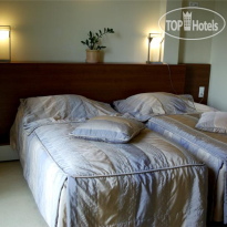 Poleski Hotel 