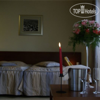 Poleski Hotel 