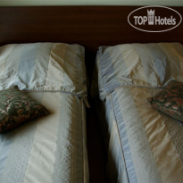 Poleski Hotel 