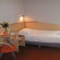 Quality Hotel Krakow 