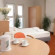 Quality Hotel Krakow 