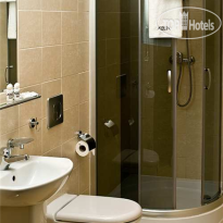 Spatz Aparthotel 