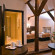 Spatz Aparthotel 