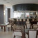 Best Western Premier 