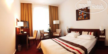 Best Western Premier