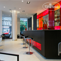 Andels Hotel Cracow 