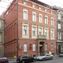 Maksymilian