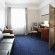 Apis Hotel 