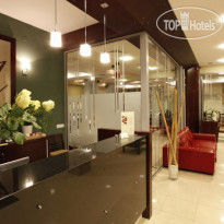 Apis Hotel