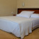 Apis Hotel