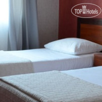 Apis Hotel