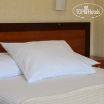 Apis Hotel
