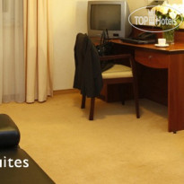 Apis Hotel