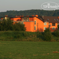 Hotel Daisy
