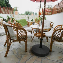 B.A.S Villa Residence 